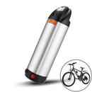 Batería de bicicleta eléctrica Vivi para M026SH EBIKE