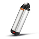 Batería de bicicleta eléctrica Vivi para M026SH EBIKE