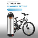 Batería de bicicleta eléctrica Vivi para M026SH EBIKE