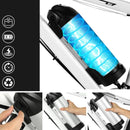 Batería de bicicleta eléctrica Vivi para M026SH EBIKE