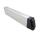 Batería de bicicleta eléctrica Vivi para FM20 Ebike