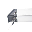 Batería de bicicleta eléctrica Vivi para FM20 Ebike