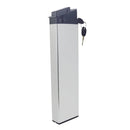 Batería de bicicleta eléctrica Vivi para FM20 Ebike