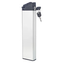 Batería de bicicleta eléctrica Vivi para FM20 Ebike