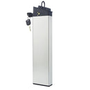 Batería de bicicleta eléctrica Vivi para FM20 Ebike