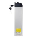 Batería de bicicleta eléctrica Vivi para FM20 Ebike