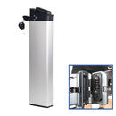 Batería de bicicleta eléctrica Vivi para FM20 Ebike