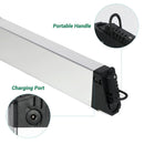 Batería de bicicleta eléctrica Vivi para FM20 Ebike