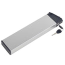 Batería de bicicleta eléctrica Vivi para FM20 Ebike