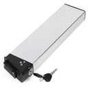 Batería de bicicleta eléctrica Vivi para FM20 Ebike