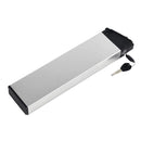 Batería de bicicleta eléctrica Vivi para FM20 Ebike