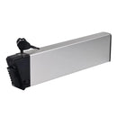 Batería de bicicleta eléctrica Vivi para FM20 Ebike