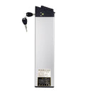 Batería de bicicleta eléctrica Vivi para FM20 Ebike