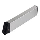 Batería de bicicleta eléctrica Vivi para FM20 Ebike