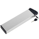 Batería de bicicleta eléctrica Vivi para FM20 Ebike