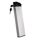 Batería de bicicleta eléctrica Vivi para FM20 Ebike