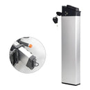 Batería de bicicleta eléctrica Vivi para FM20 Ebike