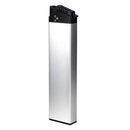 Batería de bicicleta eléctrica Vivi para FM20 Ebike