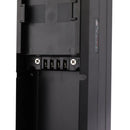 Batería de bicicleta eléctrica Vivi para H6 eBike