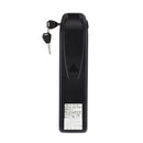 Batería de bicicleta eléctrica Vivi para H6 eBike