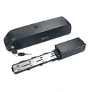 Batería de bicicleta eléctrica Vivi para H6 eBike