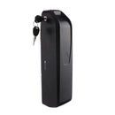 Batería de bicicleta eléctrica Vivi para H6 eBike