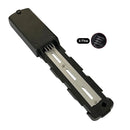 Batería de bicicleta eléctrica Vivi para H6 eBike