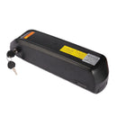 Batería de bicicleta eléctrica Vivi para H6 eBike