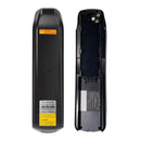 Batería de bicicleta eléctrica Vivi para H6 eBike