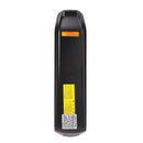 Batería de bicicleta eléctrica Vivi para H6 eBike