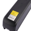 Batería de bicicleta eléctrica Vivi para H7 Ebike