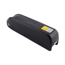 Batería de bicicleta eléctrica Vivi para H7 Ebike