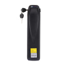 Batería de bicicleta eléctrica Vivi para H7 Ebike