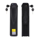 Batería de bicicleta eléctrica Vivi para H7 Ebike