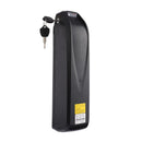 Batería de bicicleta eléctrica Vivi para H7 Ebike