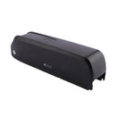 Batería de bicicleta eléctrica Vivi para H7 Ebike