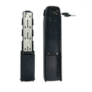 Batería de bicicleta eléctrica Vivi para H7 Ebike