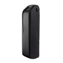 Batería de bicicleta eléctrica Vivi para H7 Ebike