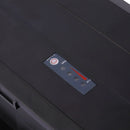 Batería de bicicleta eléctrica Vivi para H7 Ebike