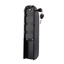 Batería de bicicleta eléctrica Vivi para H7 Ebike