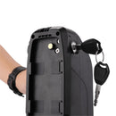 Batería de bicicleta eléctrica Vivi para H7 Ebike