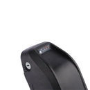 Batería de bicicleta eléctrica Vivi para H8 Ebike