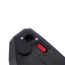 Batería de bicicleta eléctrica Vivi para H8 Ebike