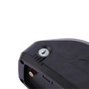 Batería de bicicleta eléctrica Vivi para H8 Ebike