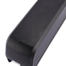 Batería de bicicleta eléctrica Vivi para H8 Ebike