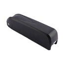 Batería de bicicleta eléctrica Vivi para H8 Ebike