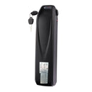 Batería de bicicleta eléctrica Vivi para H8 Ebike