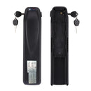 Batería de bicicleta eléctrica Vivi para H8 Ebike