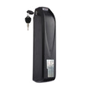 Batería de bicicleta eléctrica Vivi para H8 Ebike