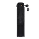 Batería de bicicleta eléctrica Vivi para H8 Ebike